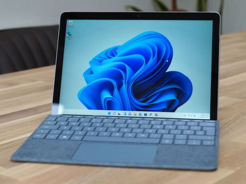9大 最佳微软Surface电脑 推荐 颜值与性能兼顾,轻巧 简洁